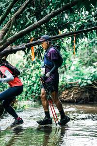 BIB: 
                            <button type="button" onclick="openModal(25402207)" class="btn btn-primary btn-sm float-right btn-popup" data-toggle="modal" data-target=".modal-high-quality">
                        <i class="fas fa-shopping-cart"></i> Add to Cart
                    </button>
                                            <button type="button" onclick="isThisMe(25402207, true)" class="btn btn-success btn-sm float-right btn-popup btn-isme hidden" data-toggle="tooltip" data-placement="bottom" title="นี่คือรูปของคุณใช่ไหม คลิกที่นี่เพื่อเอาเข้าอัลบั้ม">
                        <i class="fas fa-plus"></i> Add to album
                    </button>
                    <button type="button" onclick="isThisMe(25402207, false)" class="btn btn-warning btn-sm float-right btn-popup btn-isnotme hidden">
                        <i class="fas fa-ban"></i> Remove from album
                    </button>